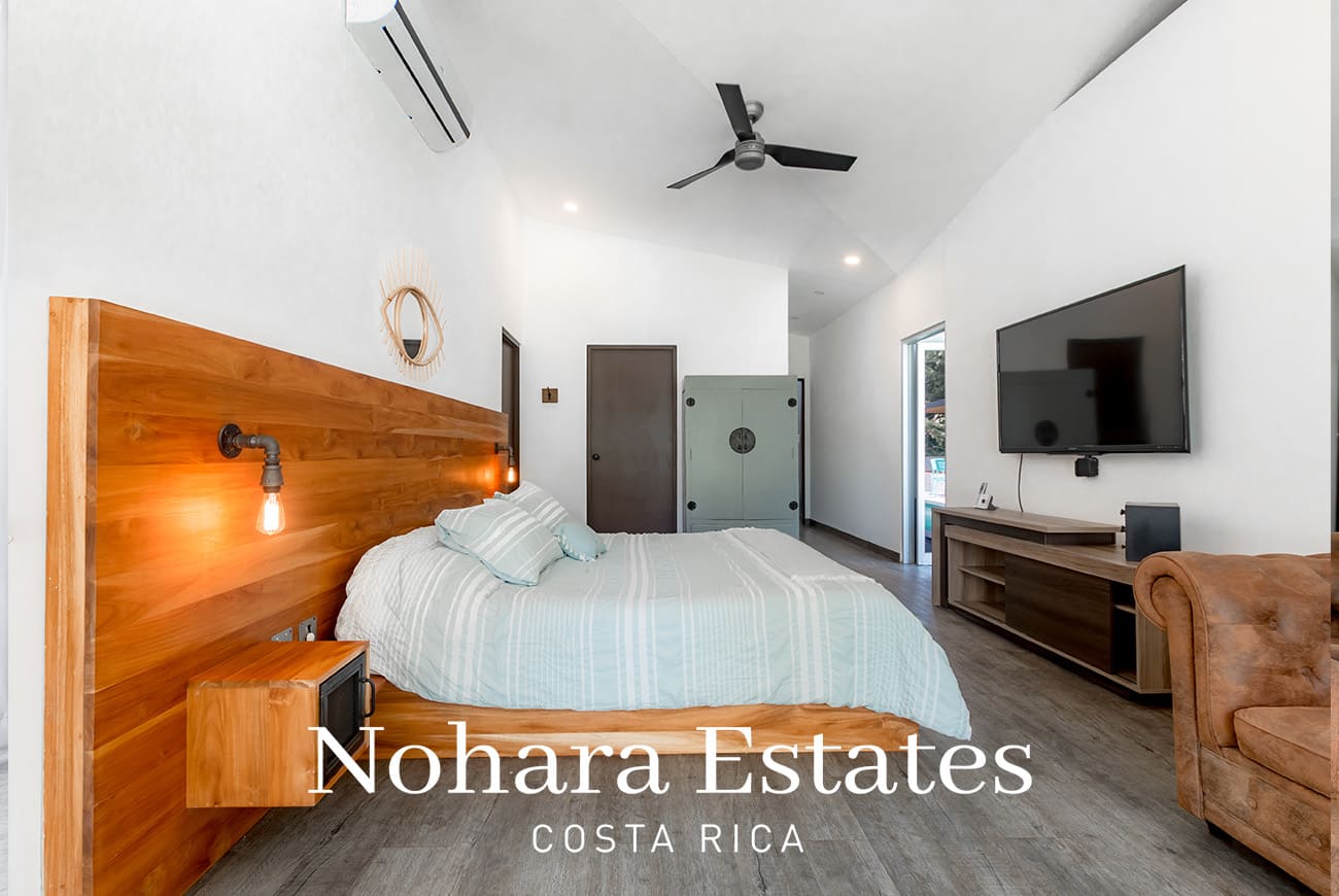 Nohara Estates Costa Rica Contemporary Residence 116197 003