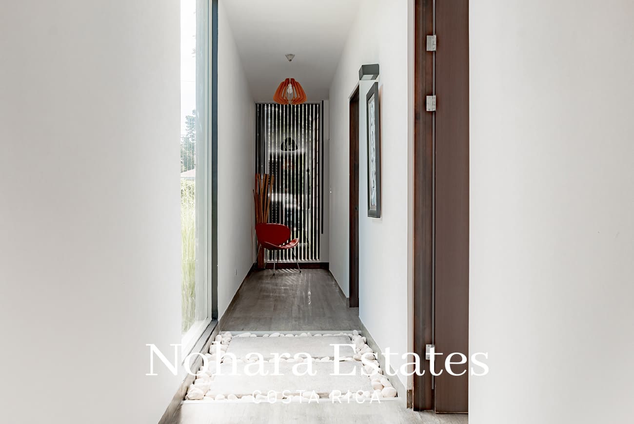 Nohara Estates Costa Rica Contemporary Residence 116197 005