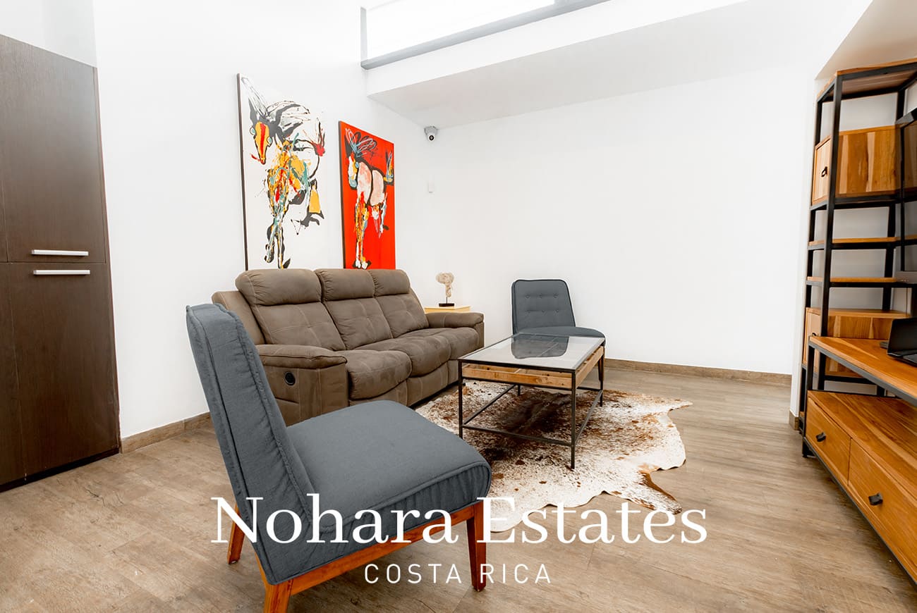 Nohara Estates Costa Rica Contemporary Residence 116197 006