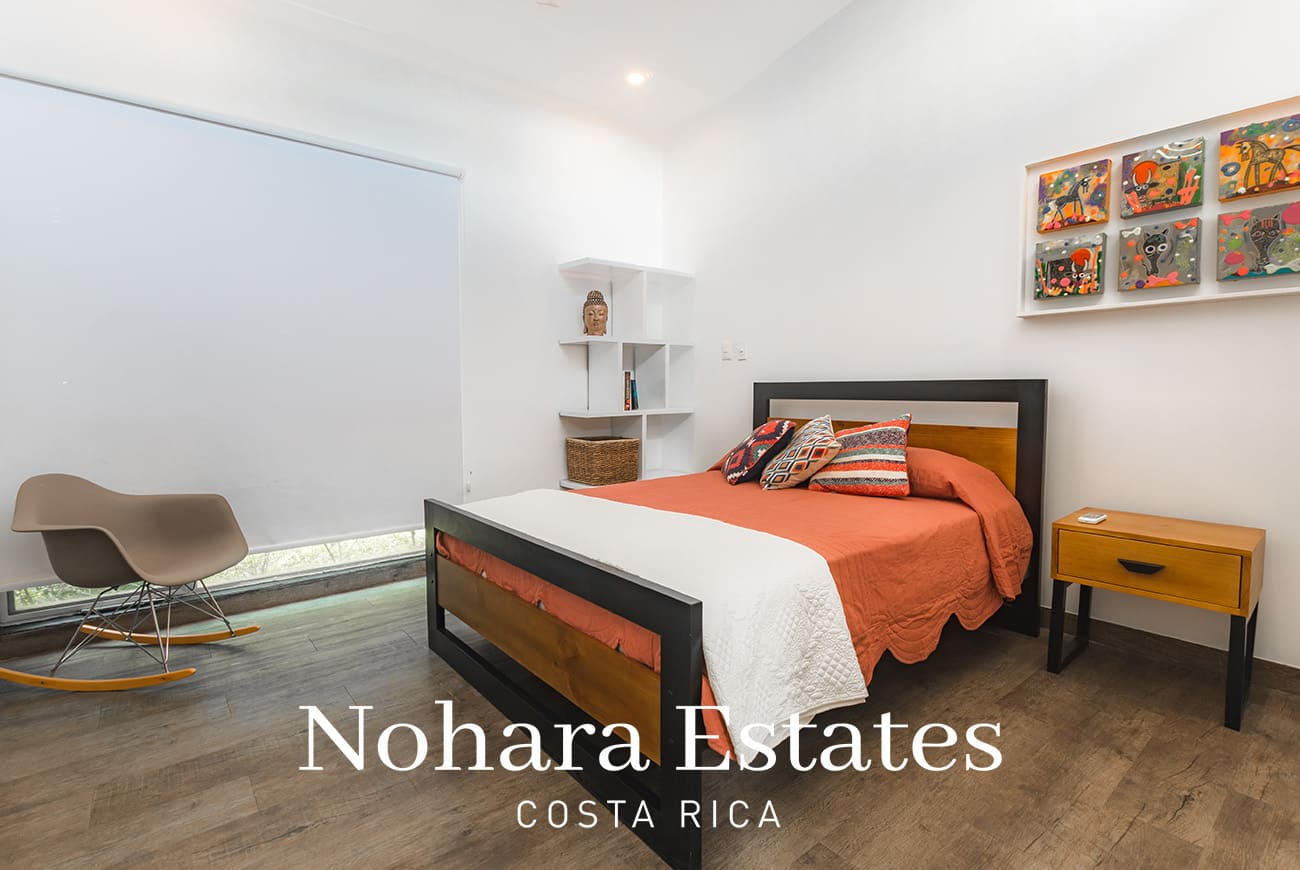 Nohara Estates Costa Rica Contemporary Residence 116197 007