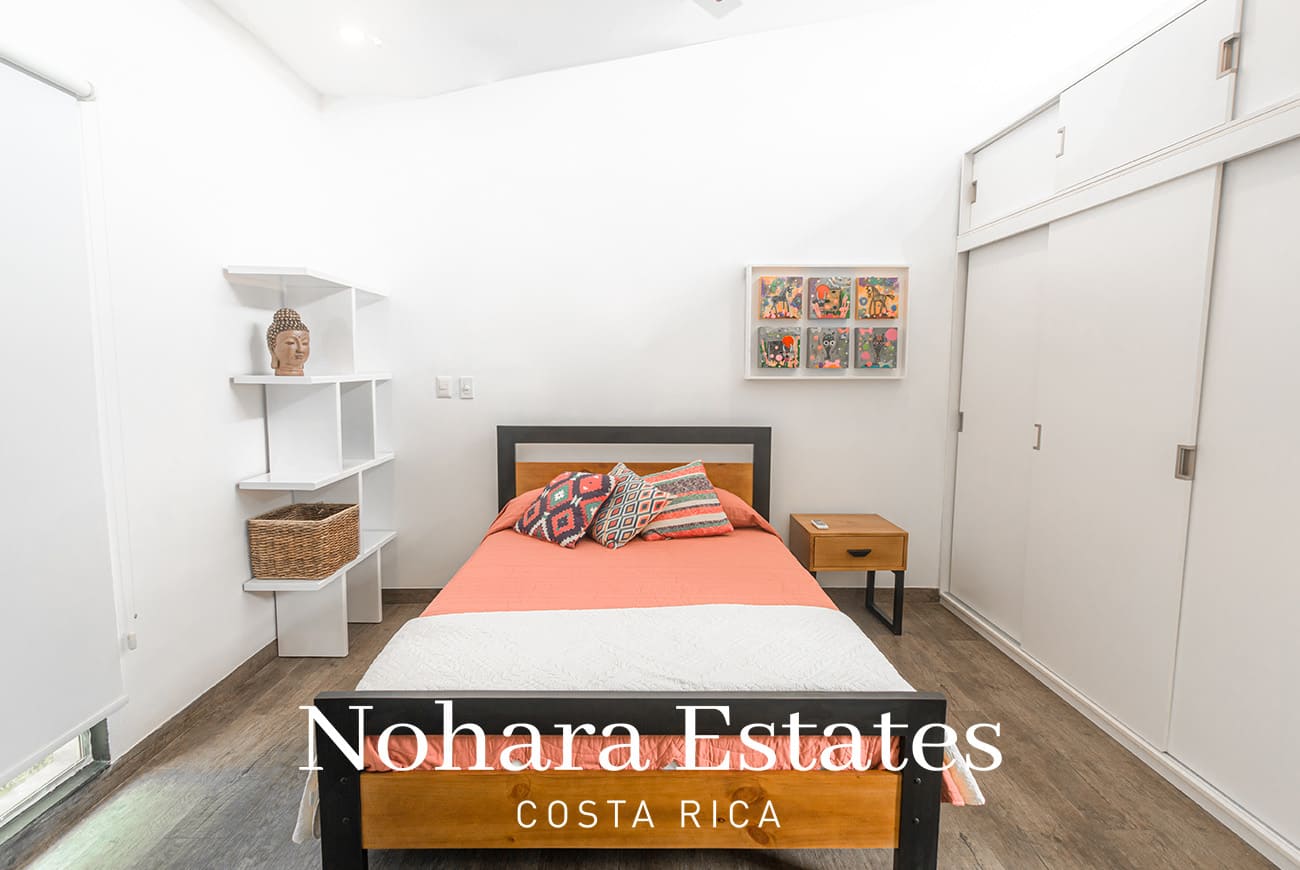 Nohara Estates Costa Rica Contemporary Residence 116197 008
