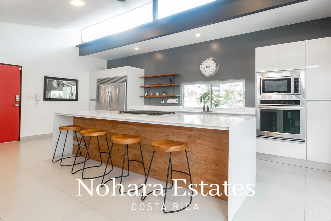 Nohara Estates Costa Rica Contemporary Residence 116197 015