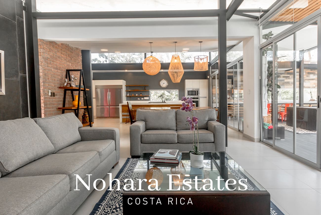 Nohara Estates Costa Rica Contemporary Residence 116197 016