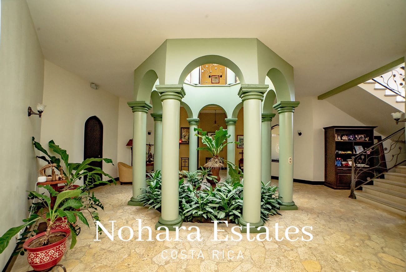 Nohara Estates Costa Rica Equestrian Center 116656 003