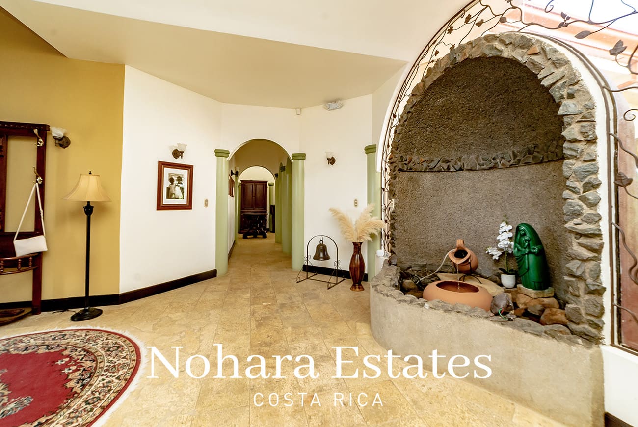 Nohara Estates Costa Rica Equestrian Center 116656 004