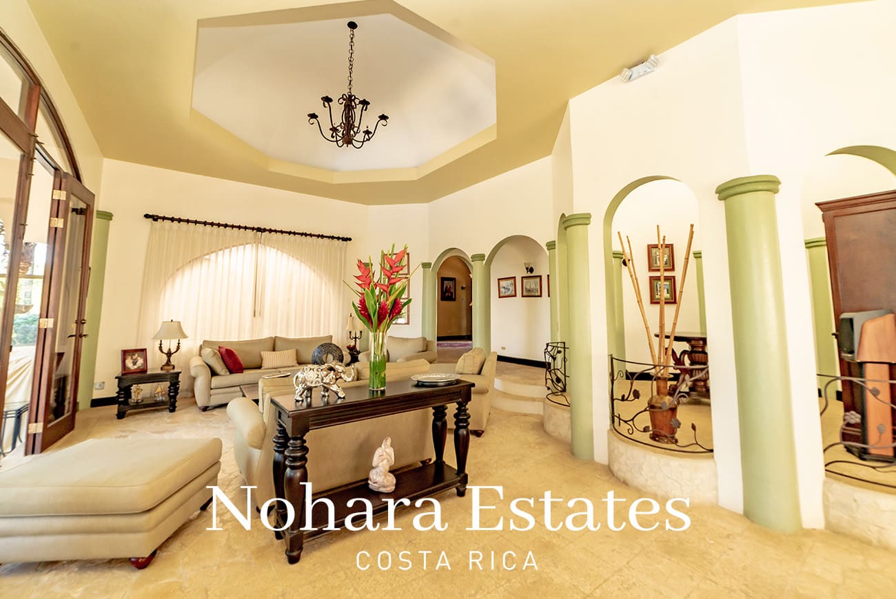 Nohara Estates Costa Rica Equestrian Center 116656 005