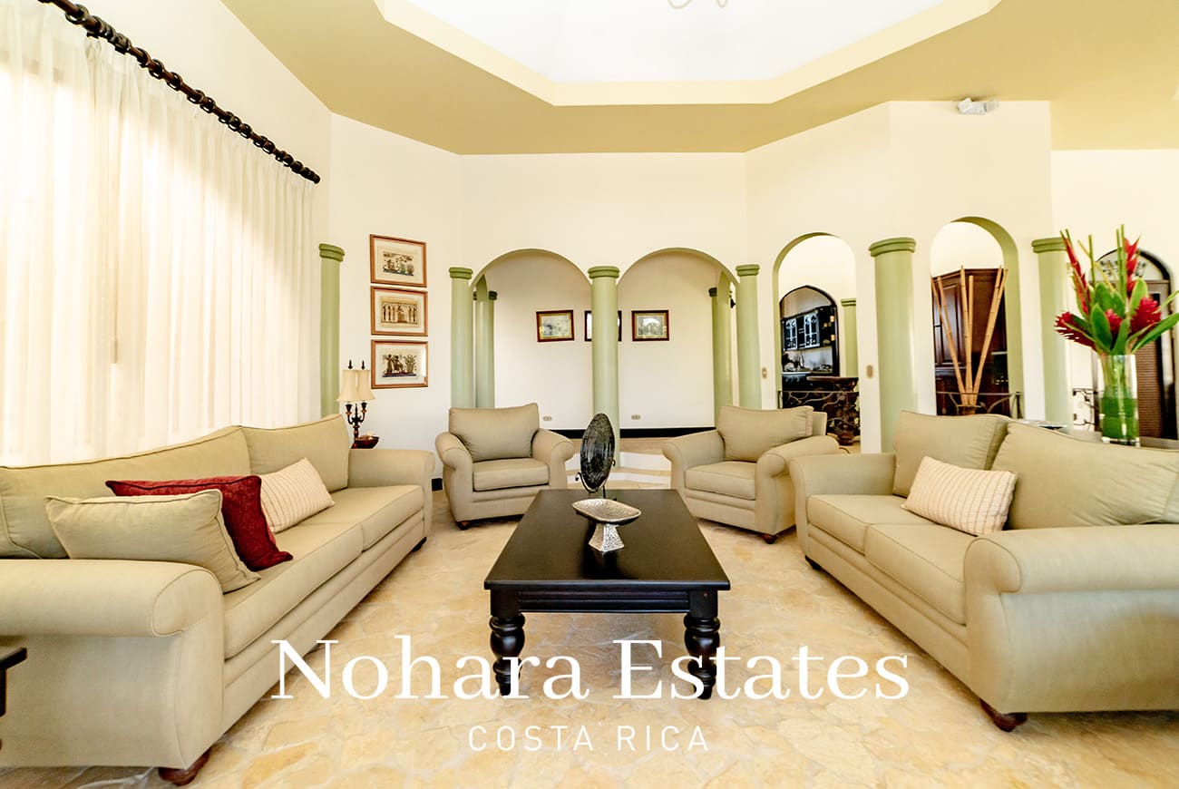 Nohara Estates Costa Rica Equestrian Center 116656 008
