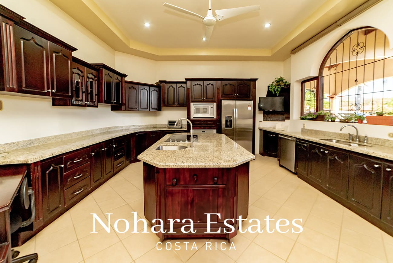 Nohara Estates Costa Rica Equestrian Center 116656 011