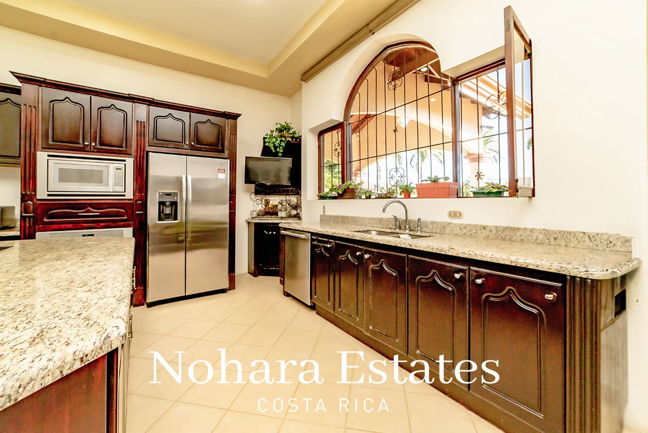 Nohara Estates Costa Rica Equestrian Center 116656 012