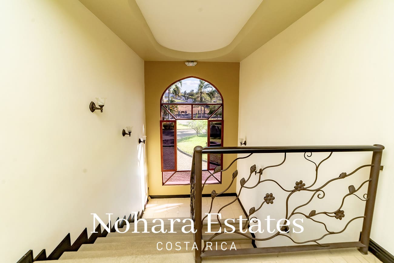 Nohara Estates Costa Rica Equestrian Center 116656 013