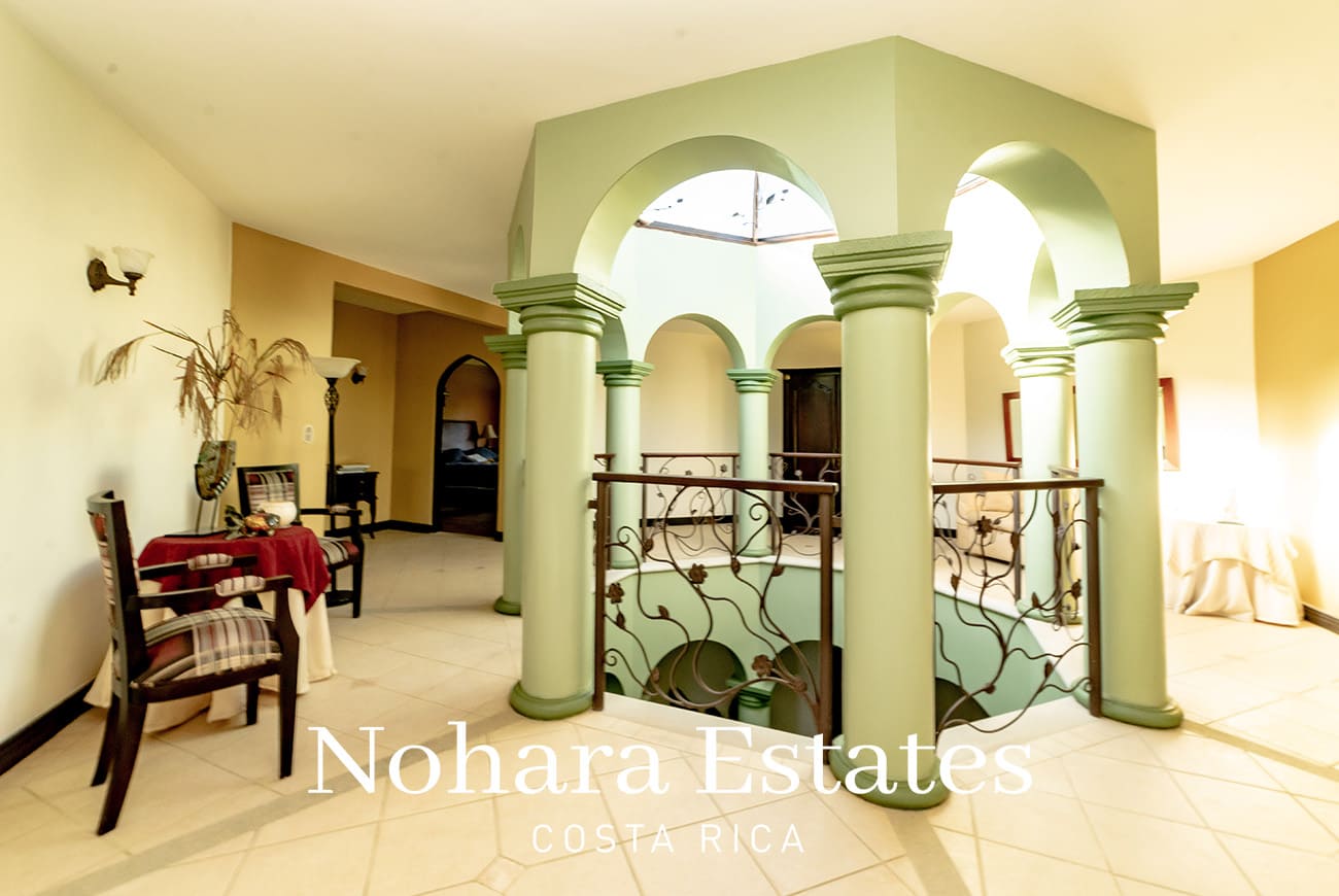 Nohara Estates Costa Rica Equestrian Center 116656 014