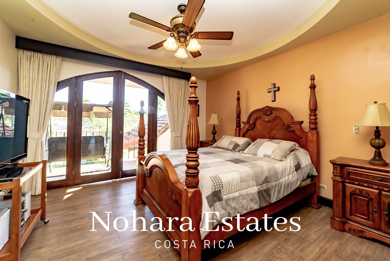 Nohara Estates Costa Rica Equestrian Center 116656 015