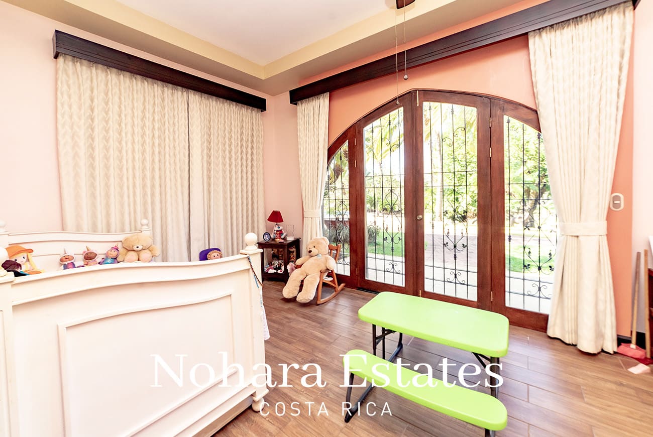 Nohara Estates Costa Rica Equestrian Center 116656 018
