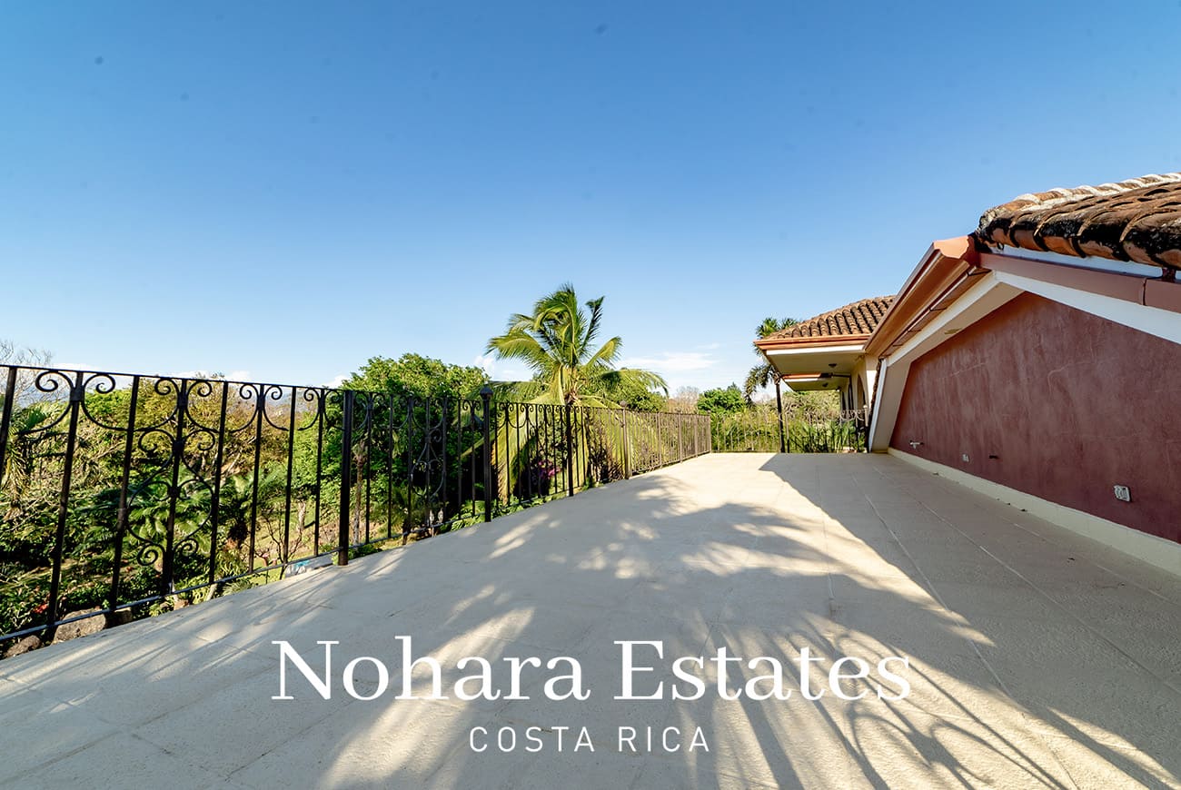 Nohara Estates Costa Rica Equestrian Center 116656 019