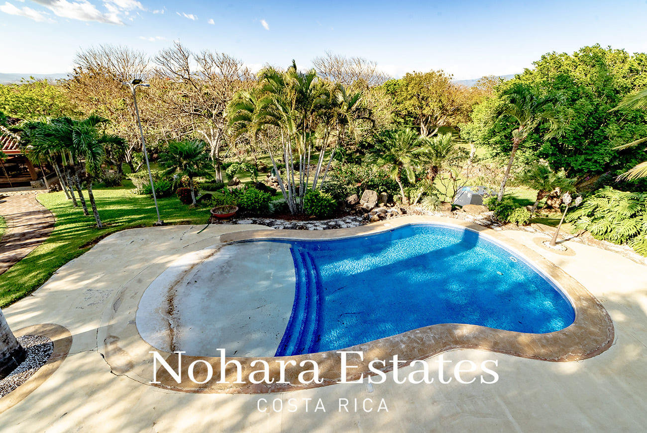 Nohara Estates Costa Rica Equestrian Center 116656 020