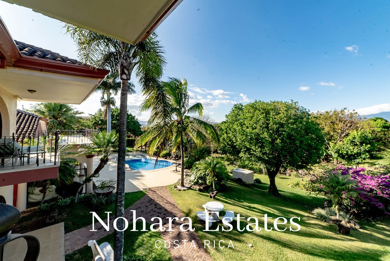 Nohara Estates Costa Rica Equestrian Center 116656 021