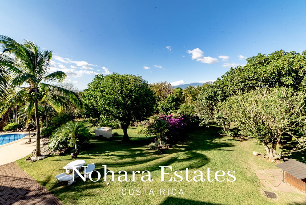 Nohara Estates Costa Rica Equestrian Center 116656 022