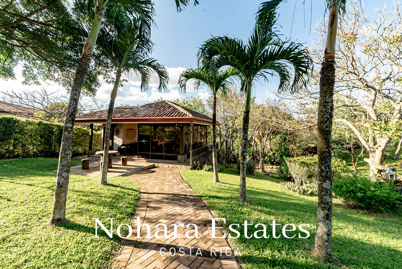 Nohara Estates Costa Rica Equestrian Center 116656 026