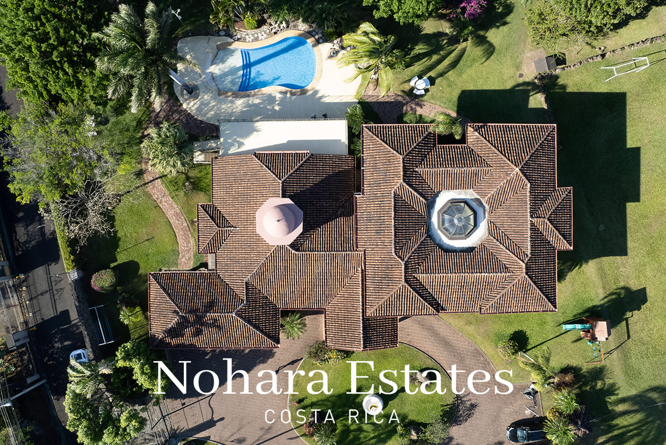 Nohara Estates Costa Rica Equestrian Center 116656 027
