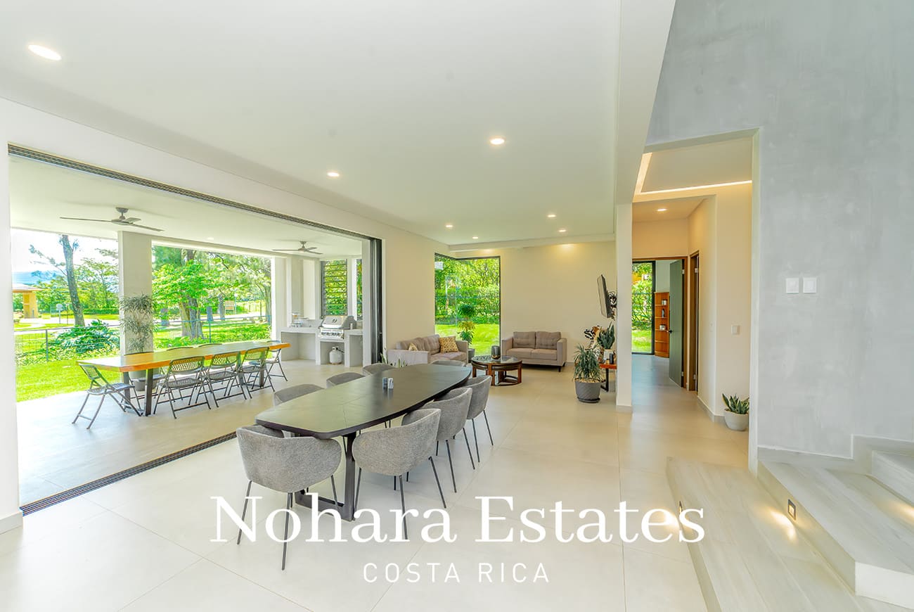 Nohara Estates Costa Rica Luxury House 116828 002