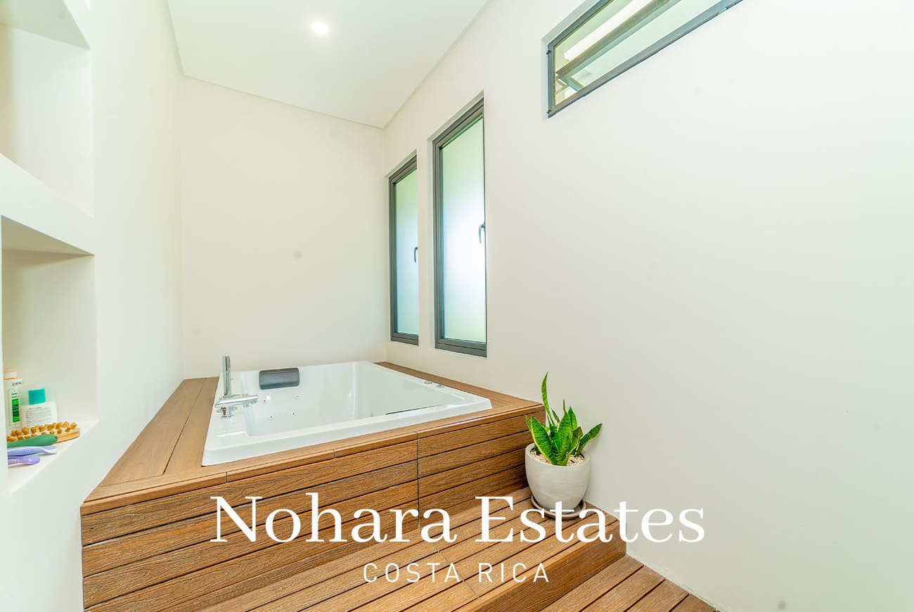 Nohara Estates Costa Rica Luxury House 116828 005