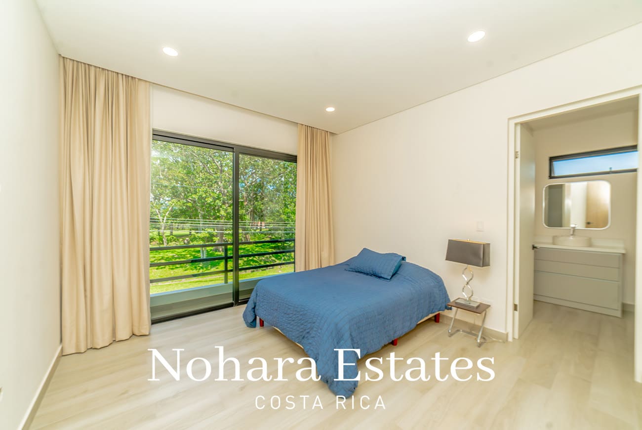 Nohara Estates Costa Rica Luxury House 116828 006