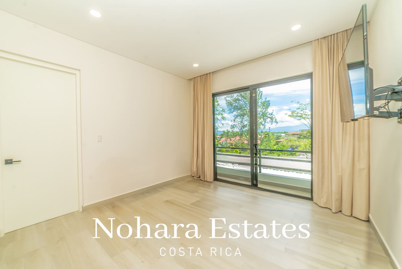 Nohara Estates Costa Rica Luxury House 116828 007