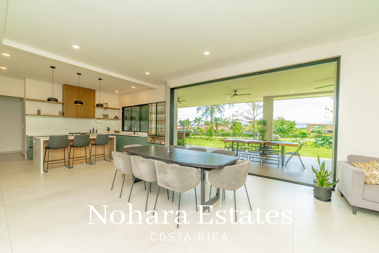 Nohara Estates Costa Rica Luxury House 116828 009