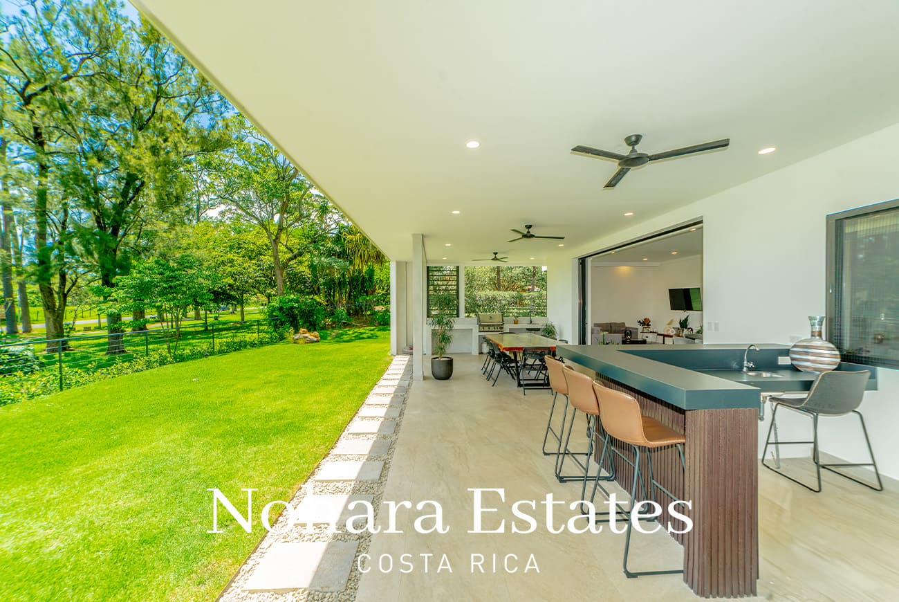 Nohara Estates Costa Rica Luxury House 116828 011