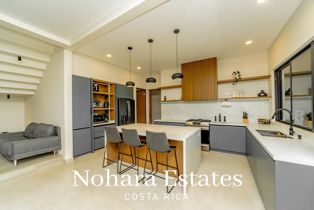 Nohara Estates Costa Rica Luxury House 116828 013