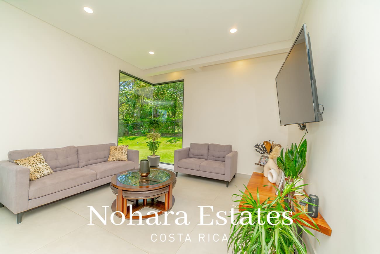 Nohara Estates Costa Rica Luxury House 116828 014