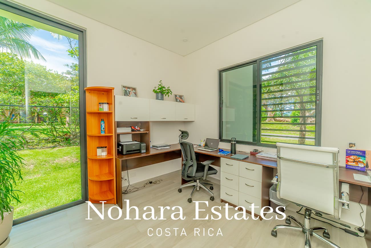 Nohara Estates Costa Rica Luxury House 116828 017