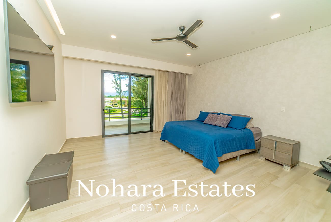 Nohara Estates Costa Rica Luxury House 116828 019