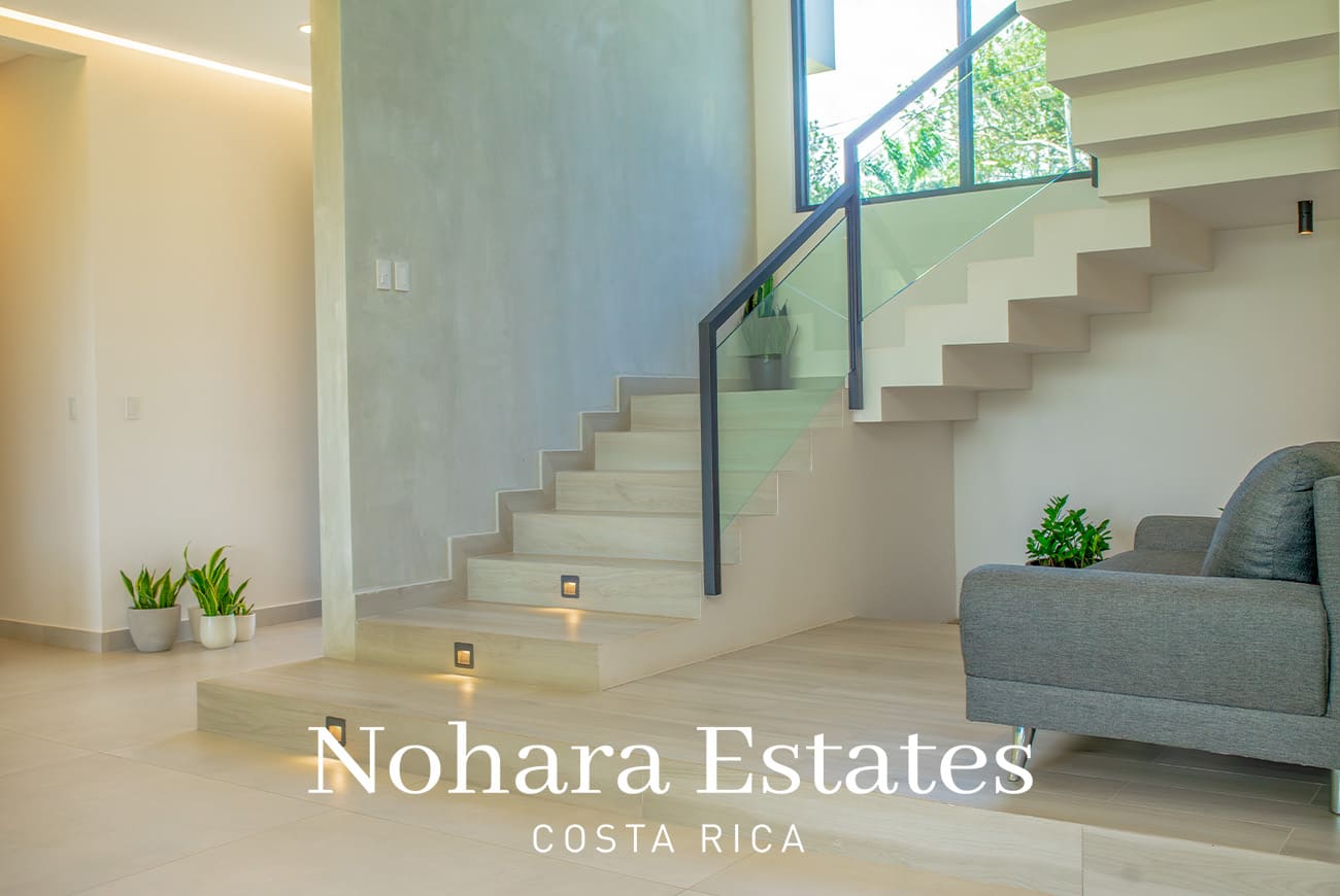 Nohara Estates Costa Rica Luxury House 116828 021