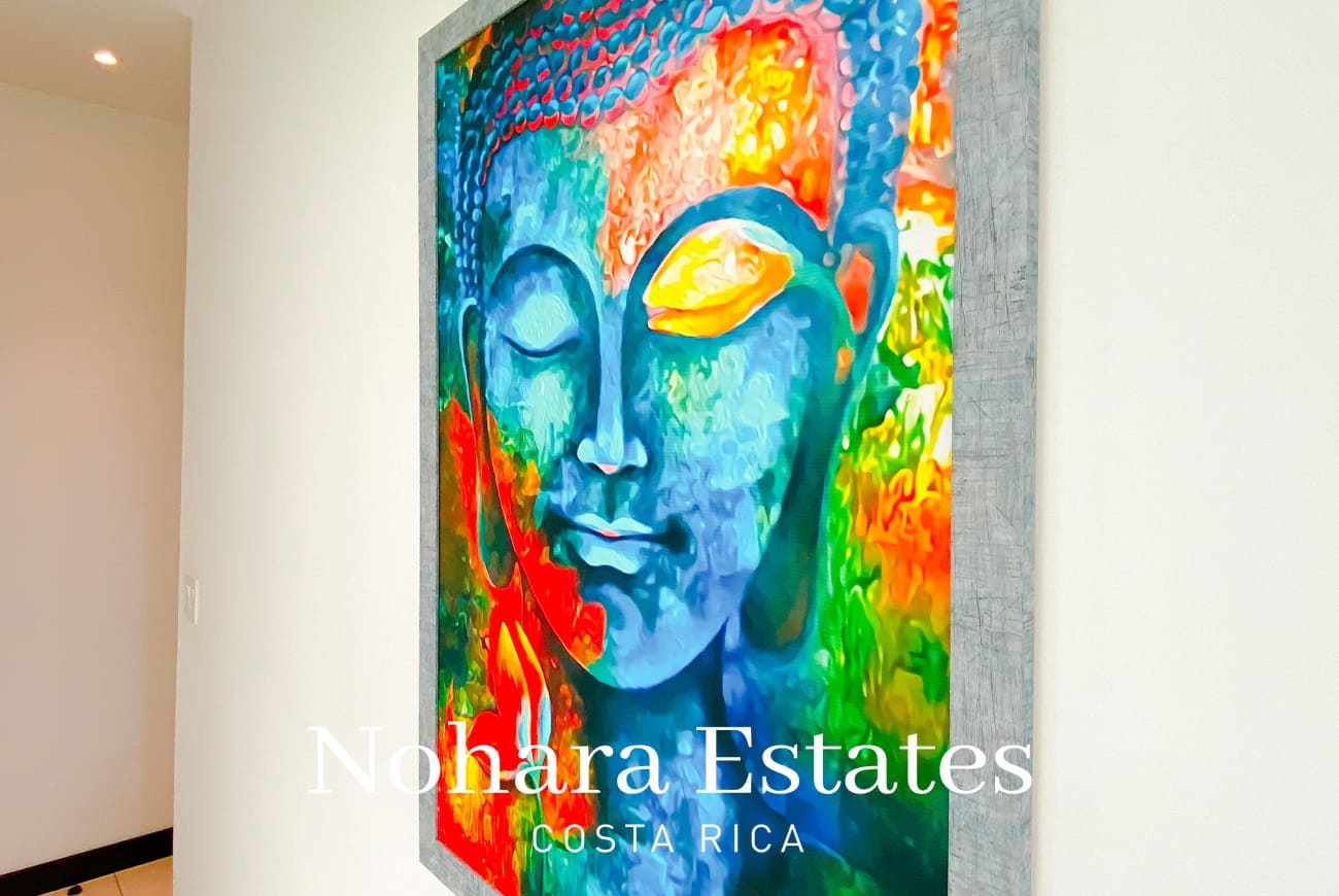 Nohara Estates Costa Rica Modern House 115506 011