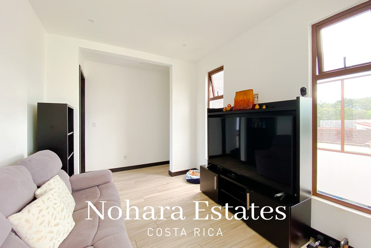Nohara Estates Costa Rica Modern House 115506 012