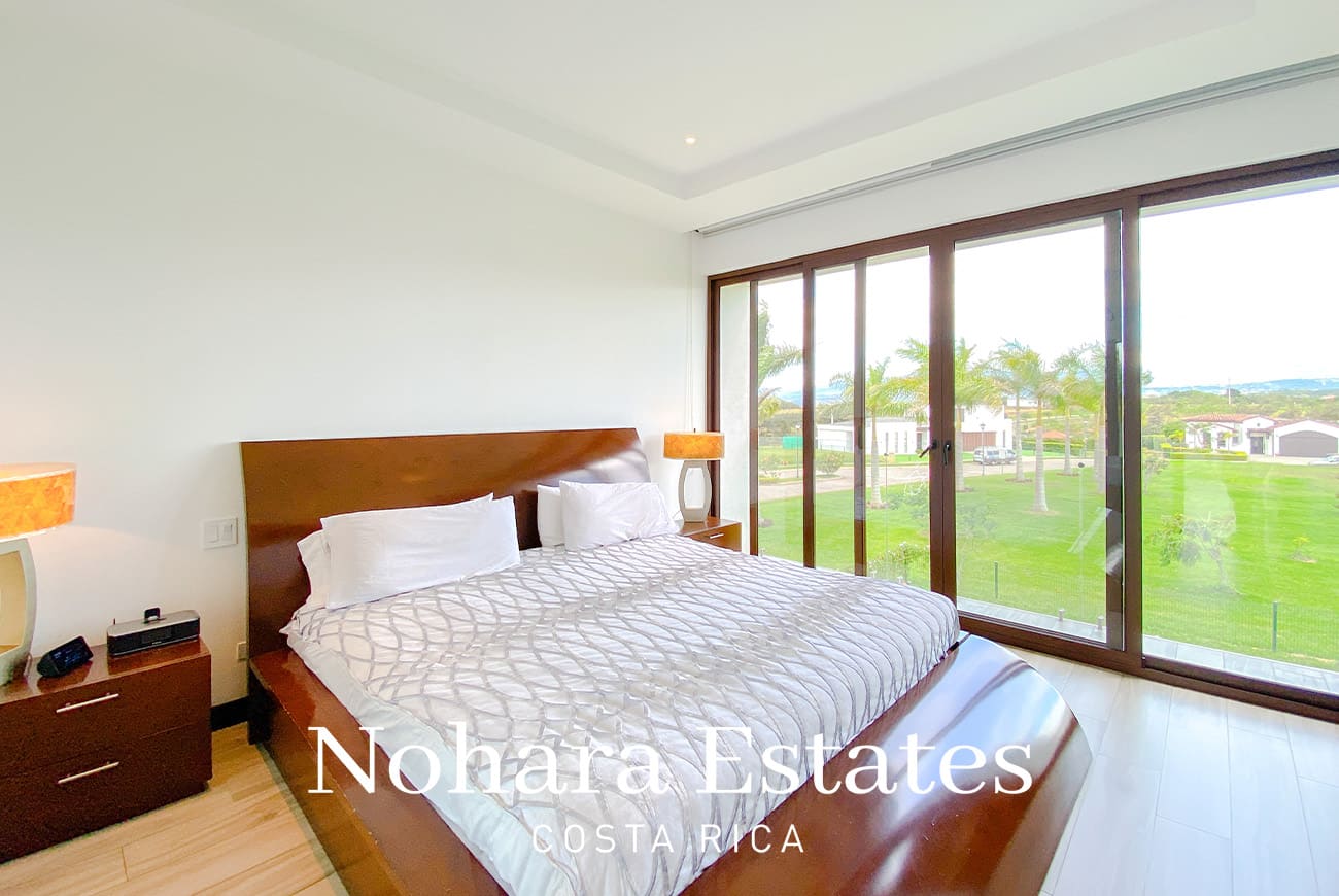 Nohara Estates Costa Rica Modern House 115506 014