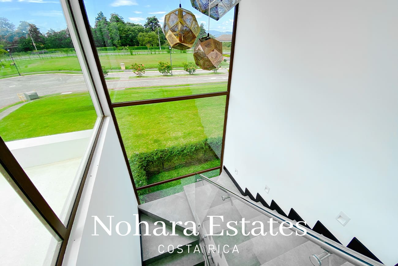 Nohara Estates Costa Rica Modern House 115506 021