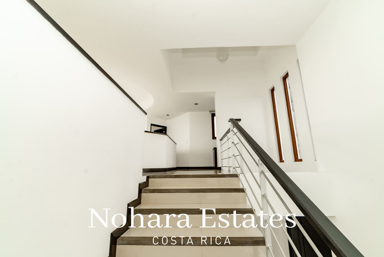 Nohara Estates Costa Rica Beautiful Modern House 116345 0017
