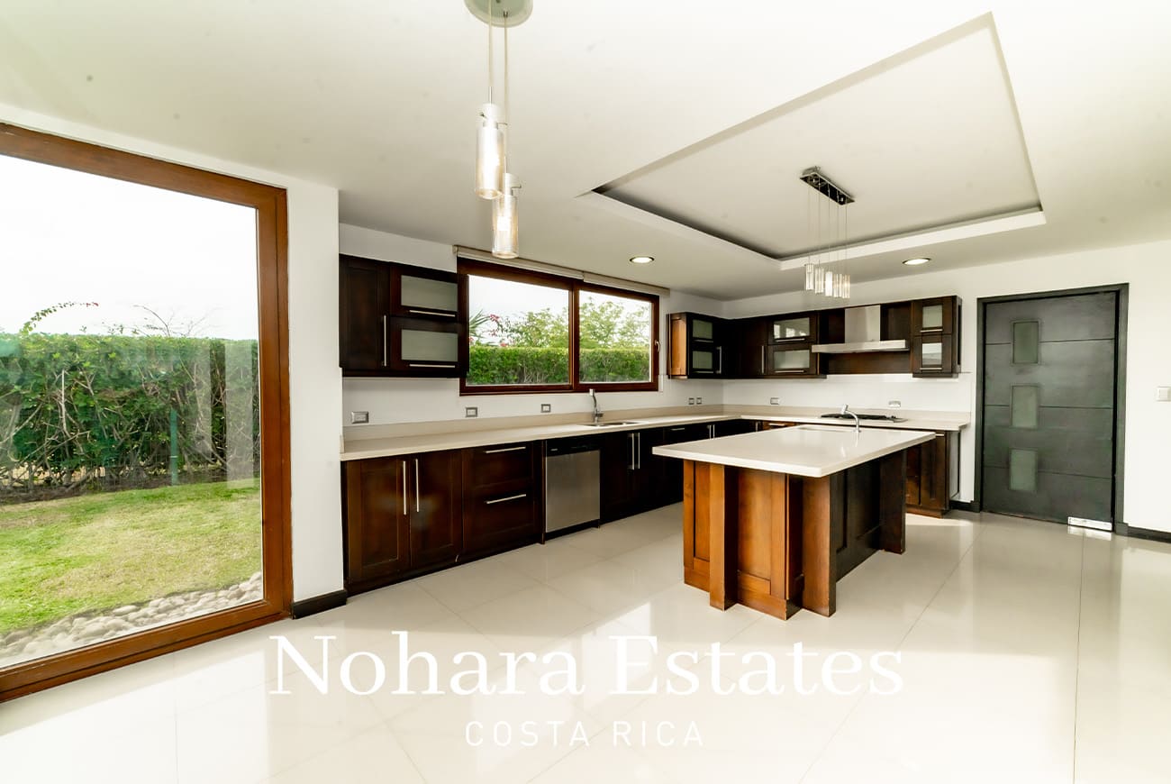 Nohara Estates Costa Rica Beautiful Modern House 116345 007