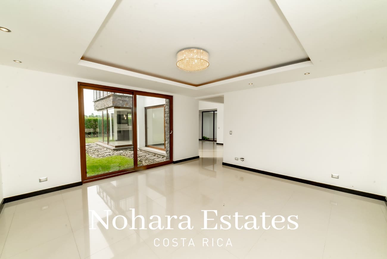 Nohara Estates Costa Rica Beautiful Modern House 116345 015