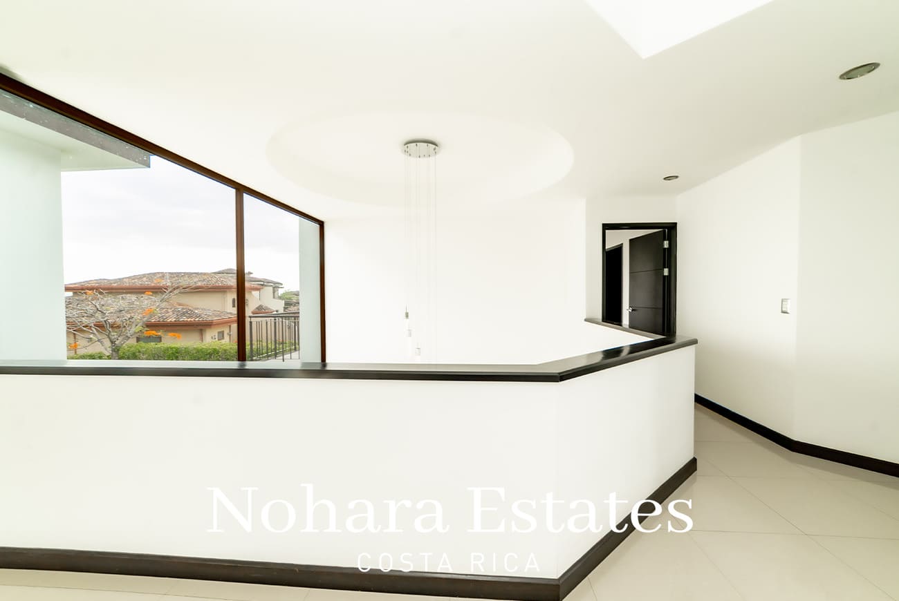 Nohara Estates Costa Rica Beautiful Modern House 116345 018