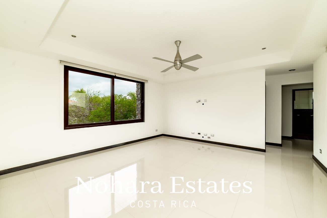 Nohara Estates Costa Rica Beautiful Modern House 116345 019