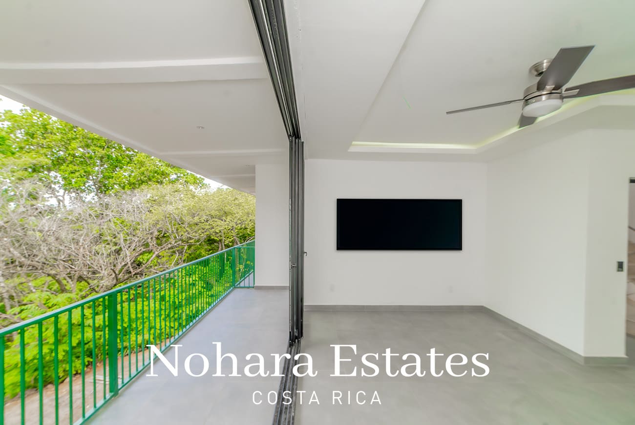 Nohara Estates Costa Rica Brand New Luxury Home 116646 005