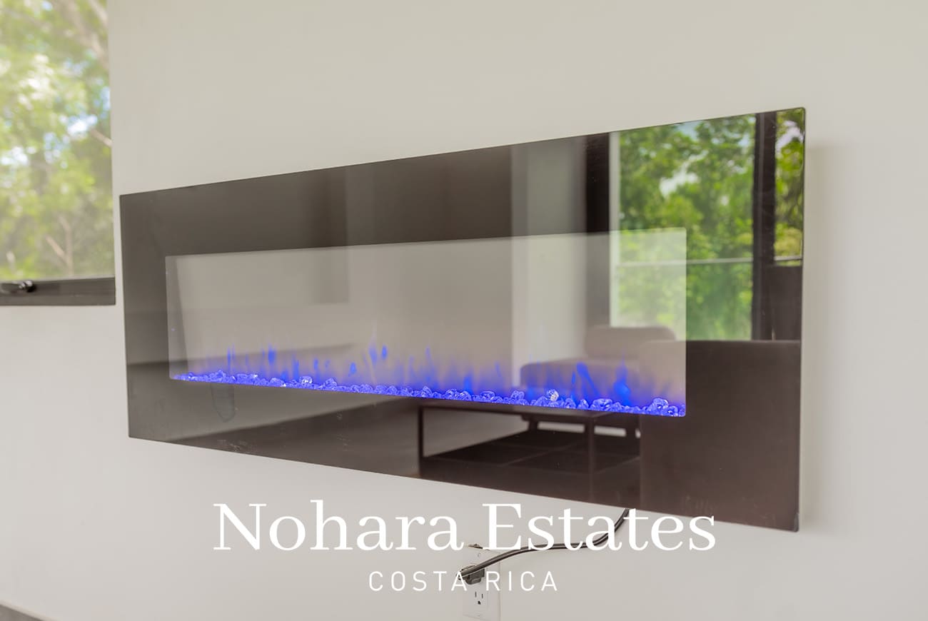 Nohara Estates Costa Rica Brand New Luxury Home 116646 007