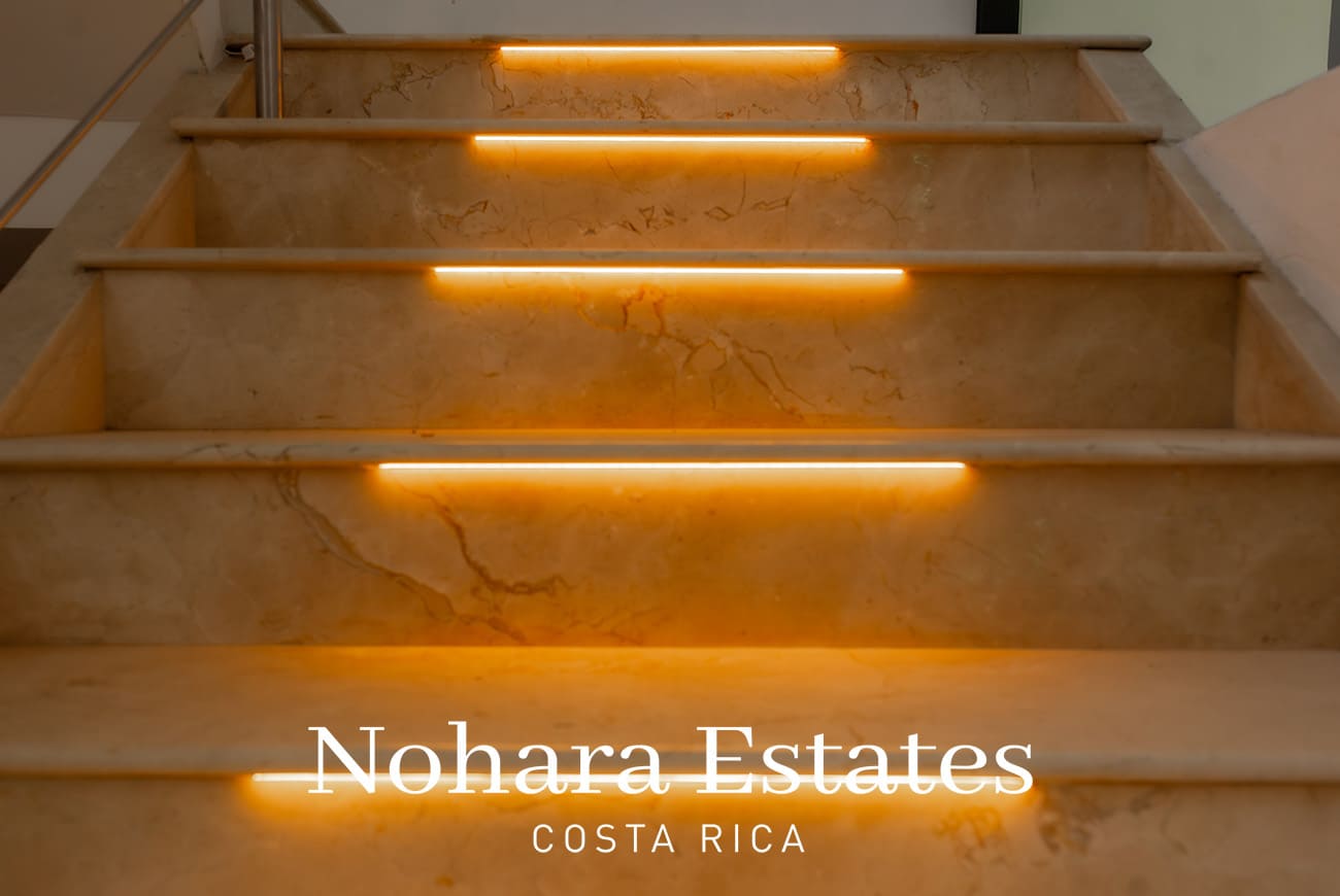 Nohara Estates Costa Rica Brand New Luxury Home 116646 009