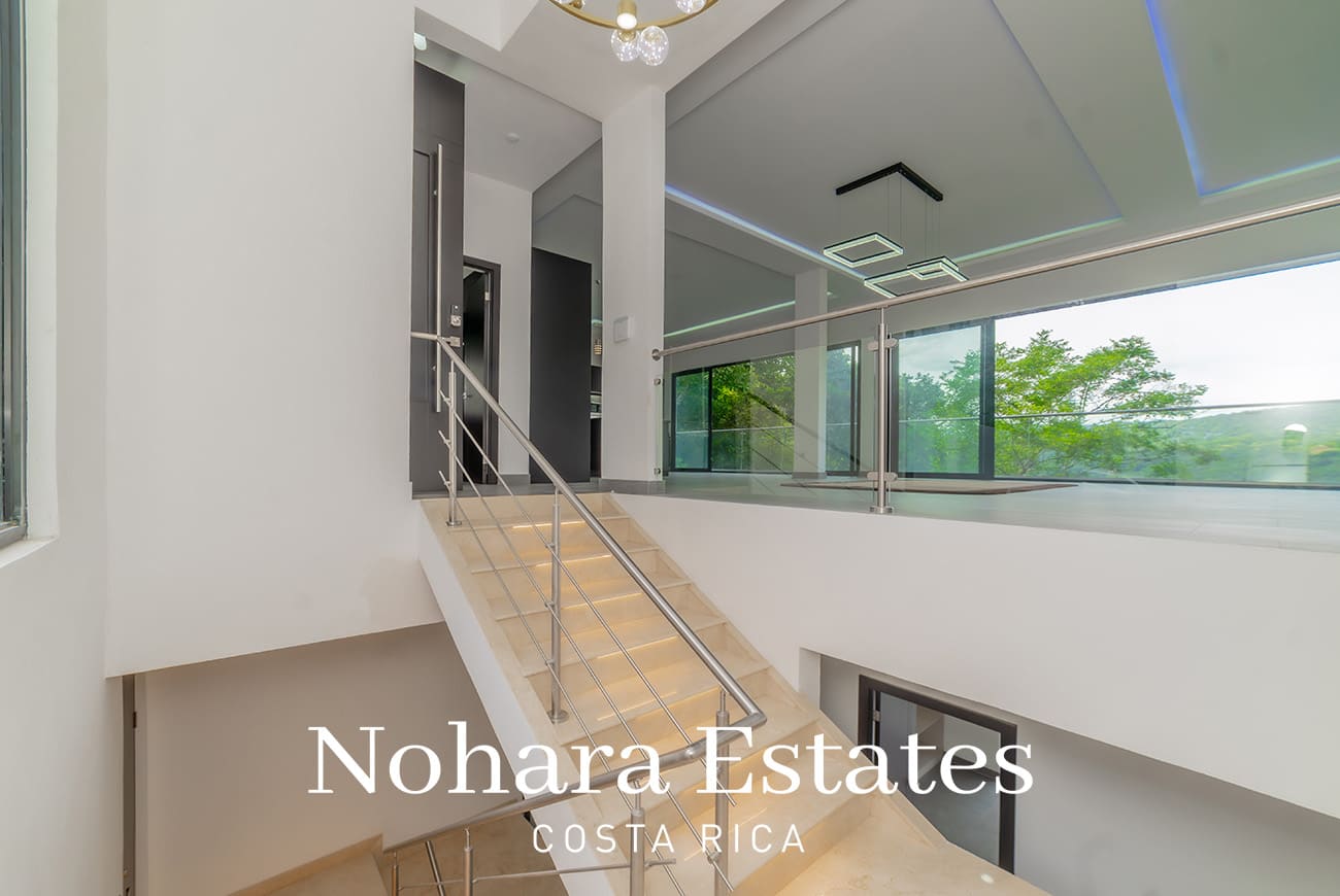 Nohara Estates Costa Rica Brand New Luxury Home 116646 011