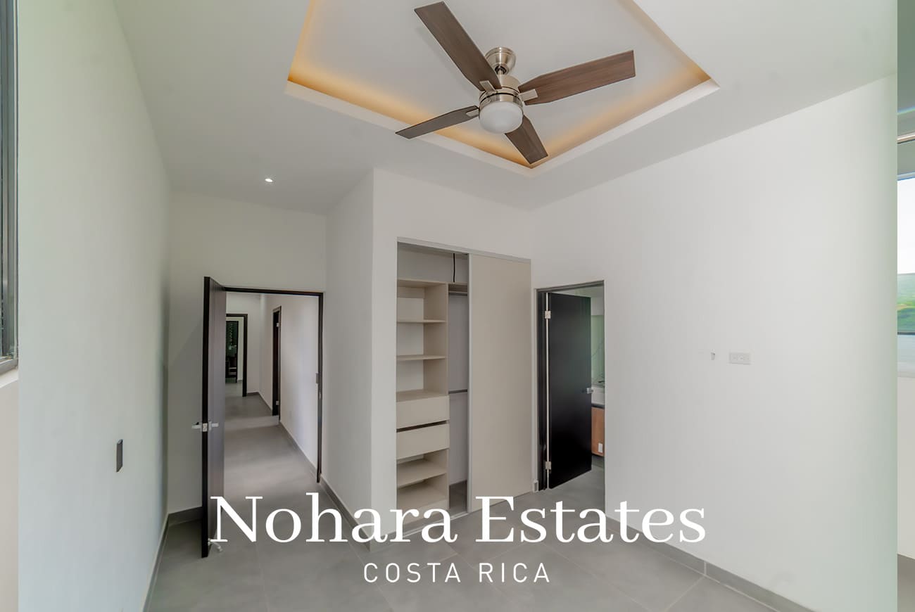 Nohara Estates Costa Rica Brand New Luxury Home 116646 012