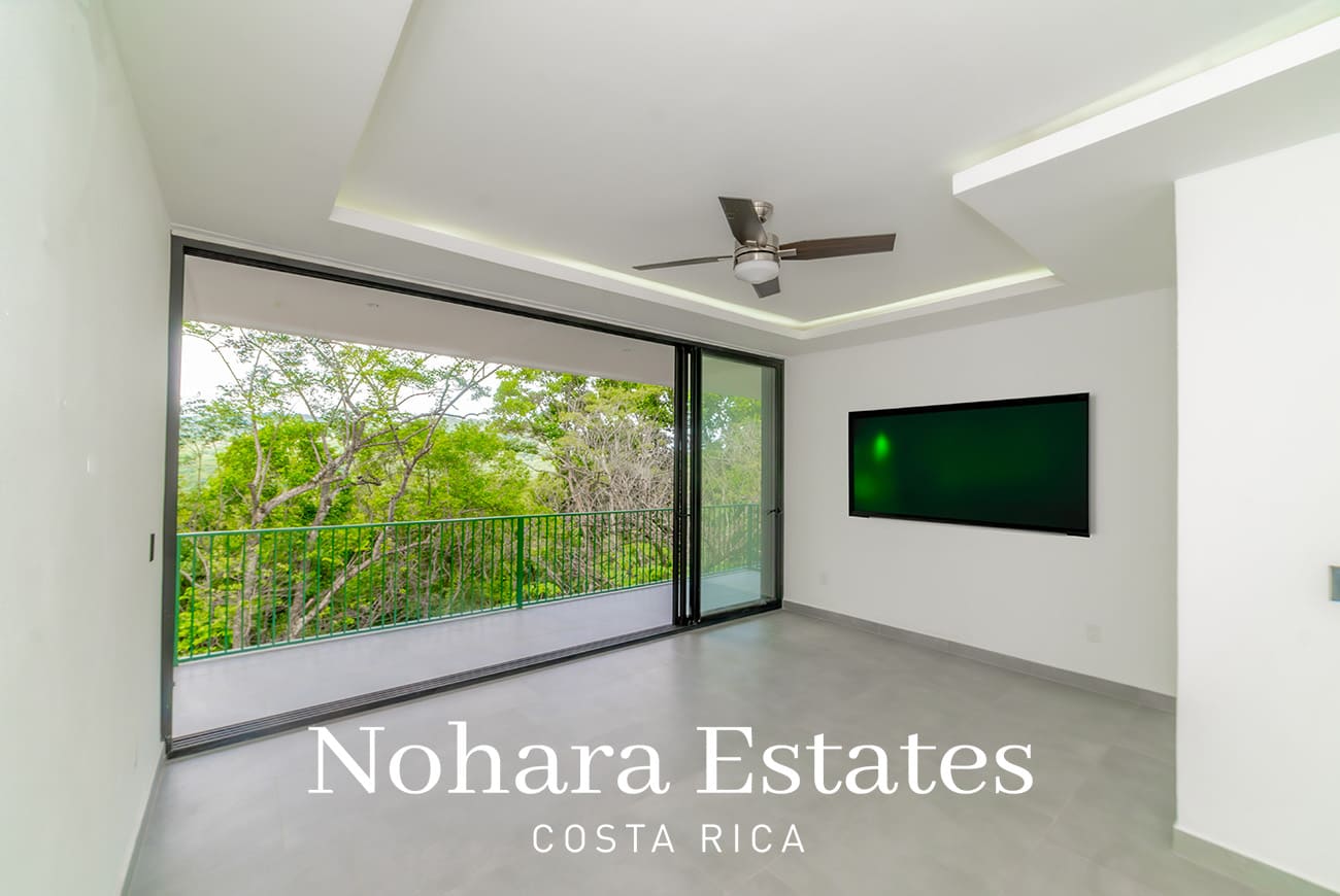 Nohara Estates Costa Rica Brand New Luxury Home 116646 014