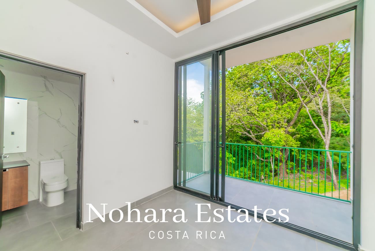 Nohara Estates Costa Rica Brand New Luxury Home 116646 016